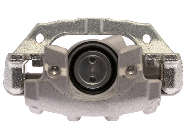 Raybestos Brakes Disc Brake Caliper P/N:FRC12651N Fits: Mazda 3 13-09 - Image 1