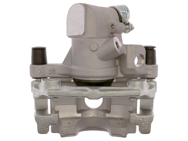 Raybestos Brakes Disc Brake Caliper P/N:FRC12651N Fits: Mazda 3 13-09 - Image 2