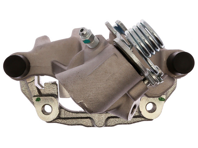 Raybestos Brakes Disc Brake Caliper P/N:FRC12651N Fits: Mazda 3 13-09 - Image 3