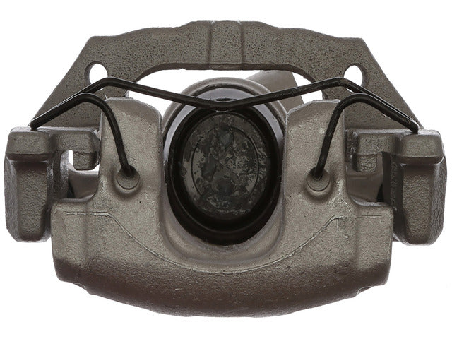 Raybestos Brakes Disc Brake Caliper P/N:FRC12651 Fits: Mazda 3 13-09 - Image 1