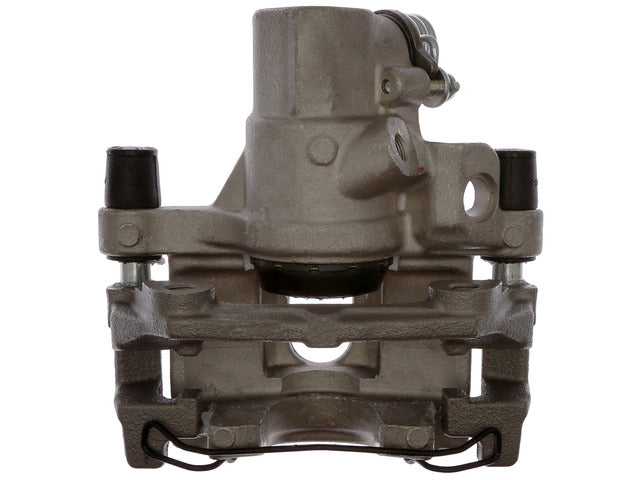 Raybestos Brakes Disc Brake Caliper P/N:FRC12651 Fits: Mazda 3 13-09 - Image 2