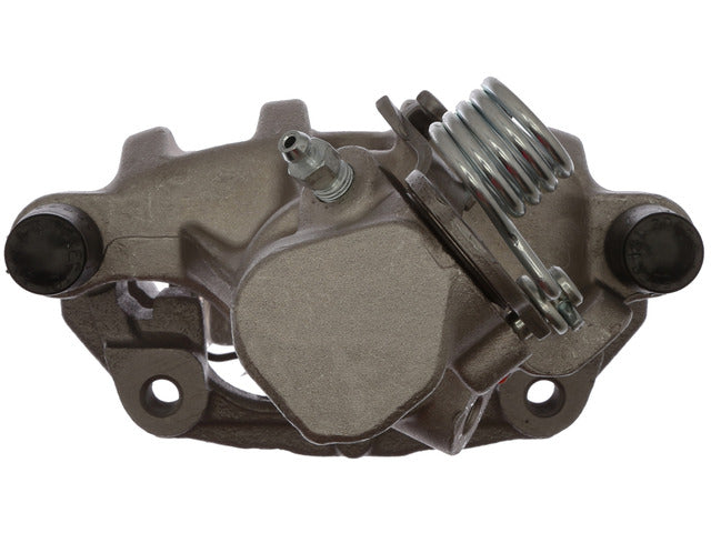 Raybestos Brakes Disc Brake Caliper P/N:FRC12651 Fits: Mazda 3 13-09 - Image 3