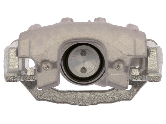 Raybestos Brakes Disc Brake Caliper P/N:FRC12652N Fits: Mazda 3 13-09 - Image 1