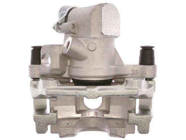 Raybestos Brakes Disc Brake Caliper P/N:FRC12652N Fits: Mazda 3 13-09 - Image 2