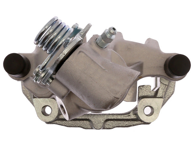 Raybestos Brakes Disc Brake Caliper P/N:FRC12652N Fits: Mazda 3 13-09 - Image 3