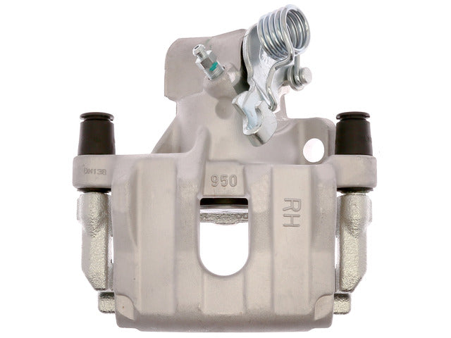 Raybestos Brakes Disc Brake Caliper P/N:FRC12652N Fits: Mazda 3 13-09 - Image 4