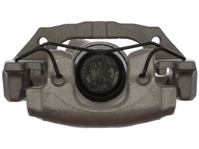 Raybestos Brakes Disc Brake Caliper P/N:FRC12652 Fits: Mazda 3 13-09 - Image 1