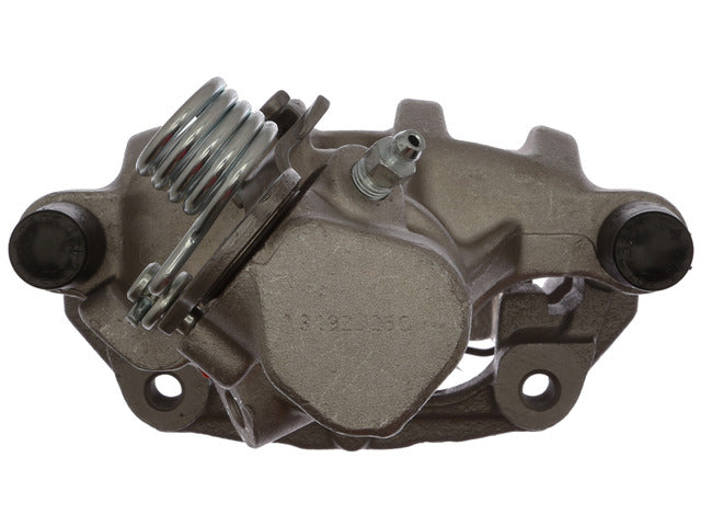 Raybestos Brakes Disc Brake Caliper P/N:FRC12652 Fits: Mazda 3 13-09 - Image 3