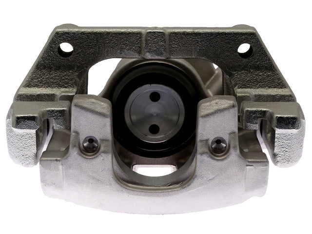 Raybestos Brakes Disc Brake Caliper P/N:FRC12653N Fits: Mazda 3 13-09 - Image 1