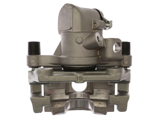 Raybestos Brakes Disc Brake Caliper P/N:FRC12653N Fits: Mazda 3 13-09 - Image 2