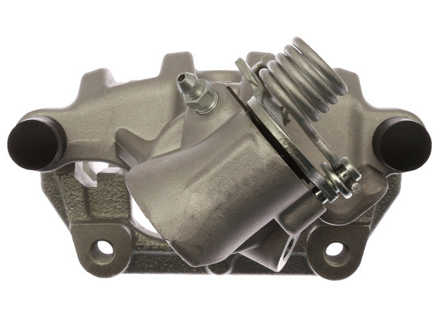 Raybestos Brakes Disc Brake Caliper P/N:FRC12653N Fits: Mazda 3 13-09 - Image 3