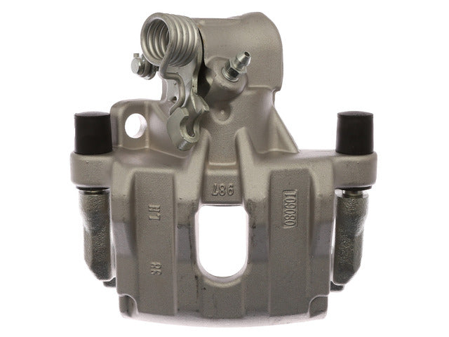 Raybestos Brakes Disc Brake Caliper P/N:FRC12653N Fits: Mazda 3 13-09 - Image 4