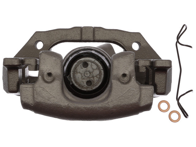 Raybestos Brakes Disc Brake Caliper P/N:FRC12653 Fits: Mazda 3 13-09 - Image 1