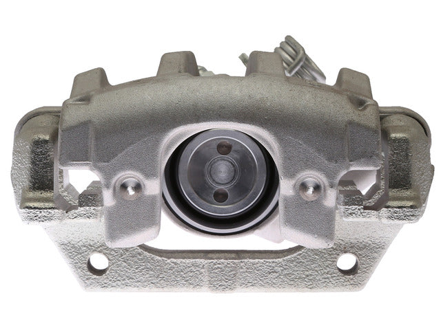 Raybestos Brakes Disc Brake Caliper P/N:FRC12654N Fits: Mazda 3 13-09 - Image 1