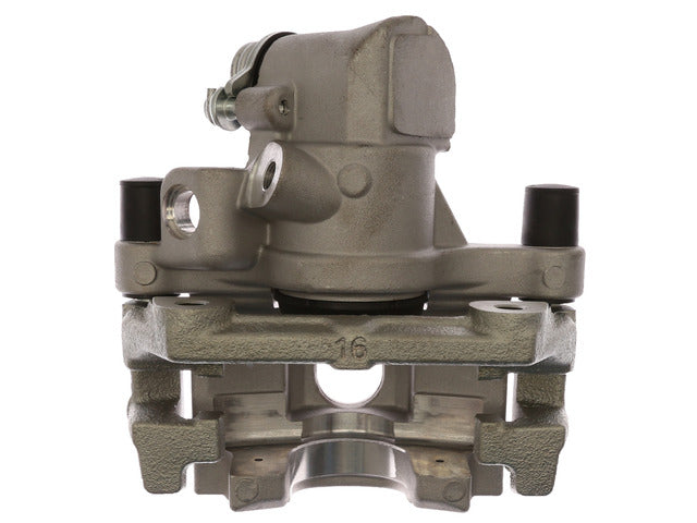 Raybestos Brakes Disc Brake Caliper P/N:FRC12654N Fits: Mazda 3 13-09 - Image 2