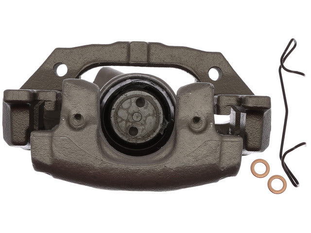 Raybestos Brakes Disc Brake Caliper P/N:FRC12654 Fits: Mazda 3 13-09 - Image 1