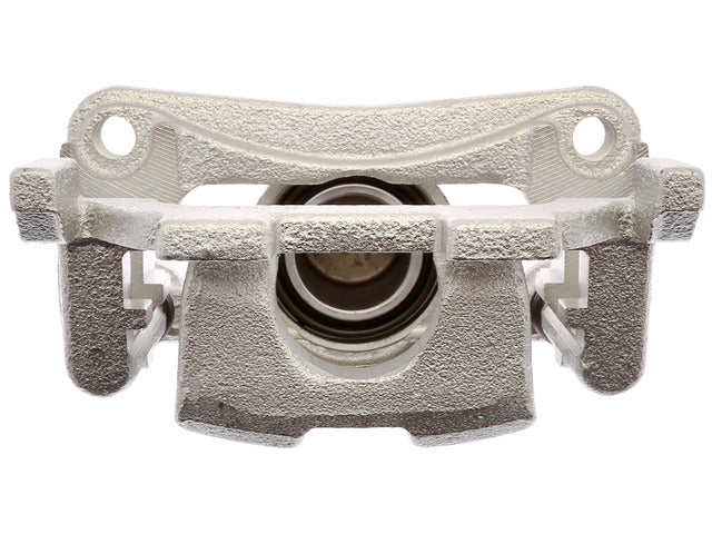 Raybestos Brakes Disc Brake Caliper P/N:FRC12655N Fits: Infiniti G35 08-07, Infiniti G37 10-09 - Image 1