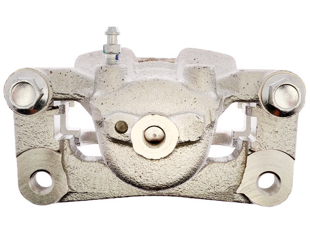 Raybestos Brakes Disc Brake Caliper P/N:FRC12655N Fits: Infiniti G35 08-07, Infiniti G37 10-09 - Image 3
