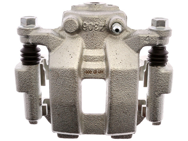 Raybestos Brakes Disc Brake Caliper P/N:FRC12655N Fits: Infiniti G35 08-07, Infiniti G37 10-09 - Image 4