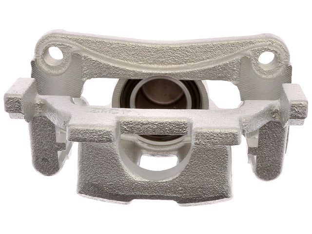 Raybestos Brakes Disc Brake Caliper P/N:FRC12656N Fits: Infiniti G35 08-07, Infiniti G37 10-09 - Image 1