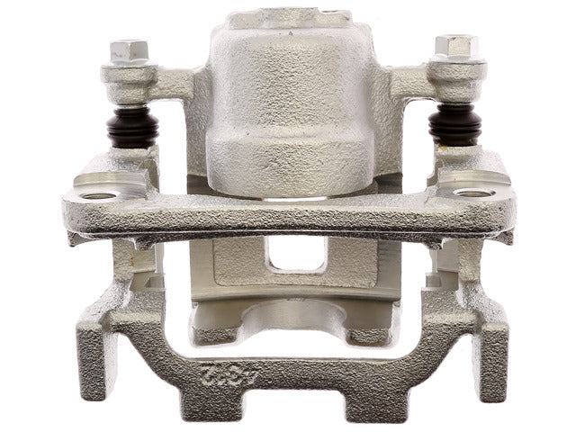 Raybestos Brakes Disc Brake Caliper P/N:FRC12656N Fits: Infiniti G35 08-07, Infiniti G37 10-09 - Image 2