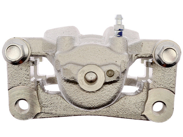 Raybestos Brakes Disc Brake Caliper P/N:FRC12656N Fits: Infiniti G35 08-07, Infiniti G37 10-09 - Image 3