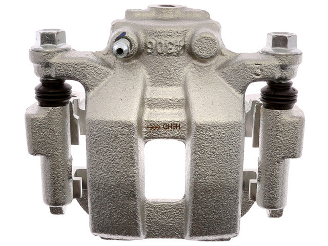 Raybestos Brakes Disc Brake Caliper P/N:FRC12656N Fits: Infiniti G35 08-07, Infiniti G37 10-09 - Image 4