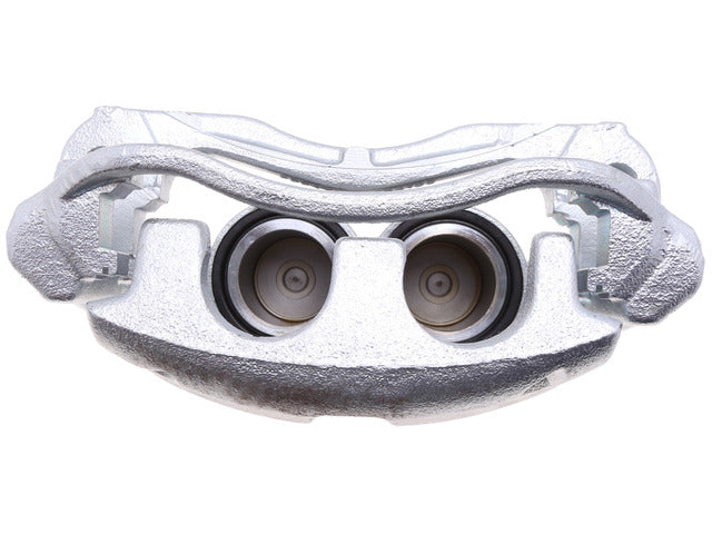 Raybestos Brakes Disc Brake Caliper P/N:FRC12657C Fits: Dodge Sprinter 3500 09-07, Freightliner Sprinter 3500 18-07, Mercedes-benz Sprinter 3500 18-10, Mercedes-benz Sprinter 3500xd 2018, Volkswagen Crafter Van 14-08 - Image 1