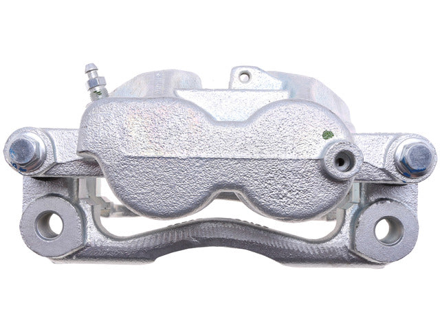 Raybestos Brakes Disc Brake Caliper P/N:FRC12657C Fits: Dodge Sprinter 3500 09-07, Freightliner Sprinter 3500 18-07, Mercedes-benz Sprinter 3500 18-10, Mercedes-benz Sprinter 3500xd 2018, Volkswagen Crafter Van 14-08 - Image 3
