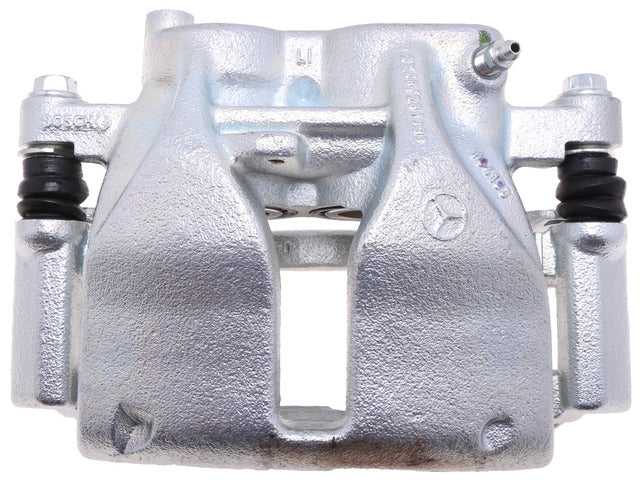 Raybestos Brakes Disc Brake Caliper P/N:FRC12657C Fits: Dodge Sprinter 3500 09-07, Freightliner Sprinter 3500 18-07, Mercedes-benz Sprinter 3500 18-10, Mercedes-benz Sprinter 3500xd 2018, Volkswagen Crafter Van 14-08 - Image 4