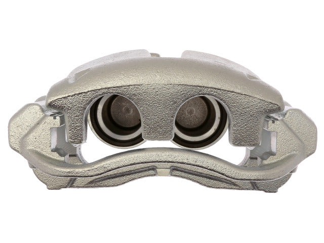 Raybestos Brakes Disc Brake Caliper P/N:FRC12657N Fits: Dodge Sprinter 3500 09-07, Freightliner Sprinter 3500 18-07, Mercedes-benz Sprinter 3500 18-10, Mercedes-benz Sprinter 3500xd 2018, Volkswagen Crafter Van 14-08 - Image 1