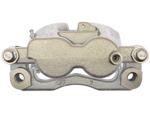 Raybestos Brakes Disc Brake Caliper P/N:FRC12657N Fits: Dodge Sprinter 3500 09-07, Freightliner Sprinter 3500 18-07, Mercedes-benz Sprinter 3500 18-10, Mercedes-benz Sprinter 3500xd 2018, Volkswagen Crafter Van 14-08 - Image 3