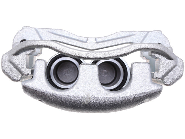 Raybestos Brakes Disc Brake Caliper P/N:FRC12658C Fits: Dodge Sprinter 3500 09-07, Freightliner Sprinter 3500 18-07, Mercedes-benz Sprinter 3500 18-10, Mercedes-benz Sprinter 3500xd 2018, Volkswagen Crafter Van 14-08 - Image 1