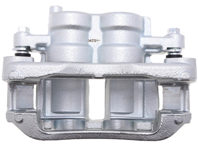Raybestos Brakes Disc Brake Caliper P/N:FRC12658C Fits: Dodge Sprinter 3500 09-07, Freightliner Sprinter 3500 18-07, Mercedes-benz Sprinter 3500 18-10, Mercedes-benz Sprinter 3500xd 2018, Volkswagen Crafter Van 14-08 - Image 2