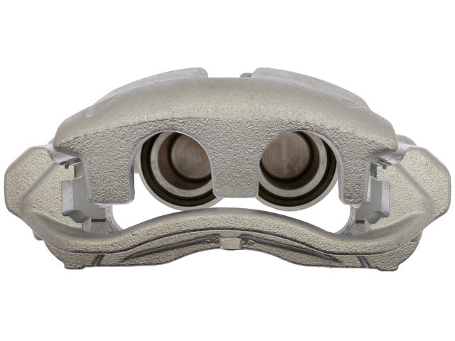 Raybestos Brakes Disc Brake Caliper P/N:FRC12658N Fits: Dodge Sprinter 3500 09-07, Freightliner Sprinter 3500 18-07, Mercedes-benz Sprinter 3500 18-10, Mercedes-benz Sprinter 3500xd 2018, Volkswagen Crafter Van 14-08 - Image 1