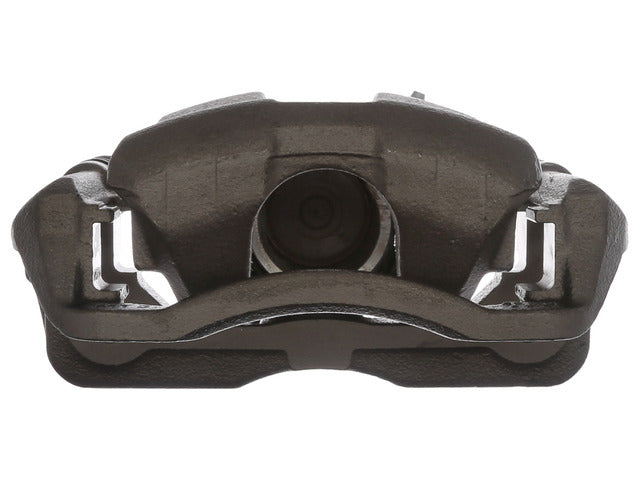 Raybestos Brakes Disc Brake Caliper P/N:FRC12659 Fits: Acura Ilx 14-13, Honda Civic 15-12, Honda Fit 20-09 - Image 1