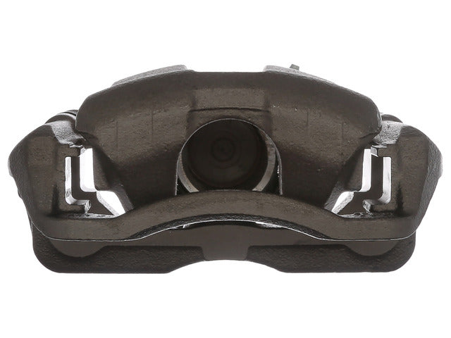Raybestos Brakes Disc Brake Caliper P/N:FRC12660 Fits: Acura Ilx 14-13, Honda Civic 15-12, Honda Fit 20-09 - Image 1