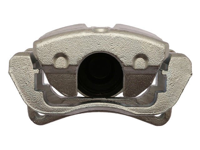 Raybestos Brakes Disc Brake Caliper P/N:FRC12661C Fits: Chrysler 200 17-15, Dodge Dart 16-13 - Image 1