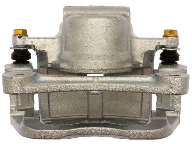 Raybestos Brakes Disc Brake Caliper P/N:FRC12661C Fits: Chrysler 200 17-15, Dodge Dart 16-13 - Image 2