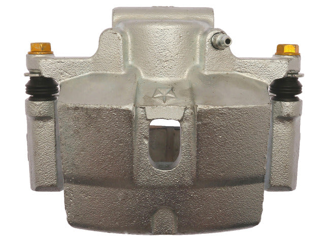 Raybestos Brakes Disc Brake Caliper P/N:FRC12661C Fits: Chrysler 200 17-15, Dodge Dart 16-13 - Image 4