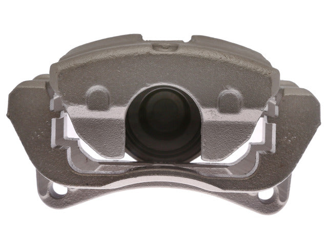 Raybestos Brakes Disc Brake Caliper P/N:FRC12661 Fits: Chrysler 200 17-15, Dodge Dart 16-13 - Image 1
