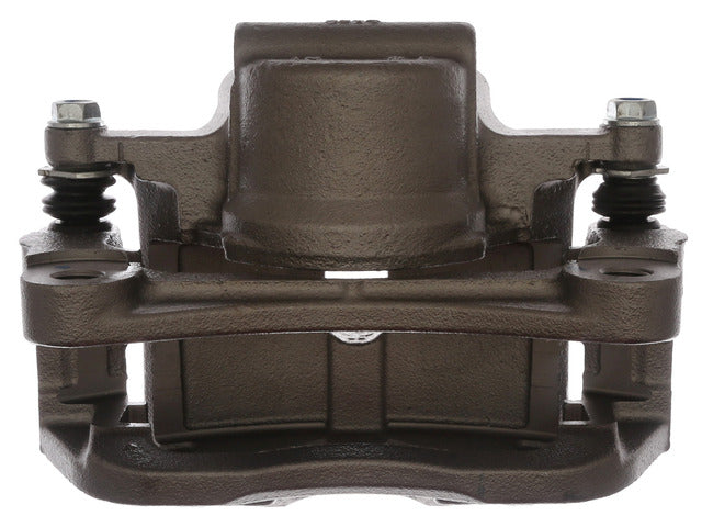 Raybestos Brakes Disc Brake Caliper P/N:FRC12661 Fits: Chrysler 200 17-15, Dodge Dart 16-13 - Image 2
