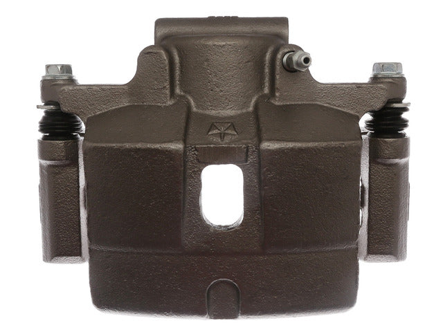 Raybestos Brakes Disc Brake Caliper P/N:FRC12661 Fits: Chrysler 200 17-15, Dodge Dart 16-13 - Image 4