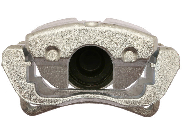 Raybestos Brakes Disc Brake Caliper P/N:FRC12662C Fits: Chrysler 200 17-15, Dodge Dart 16-13 - Image 1