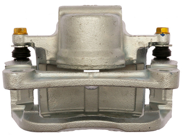 Raybestos Brakes Disc Brake Caliper P/N:FRC12662C Fits: Chrysler 200 17-15, Dodge Dart 16-13 - Image 2
