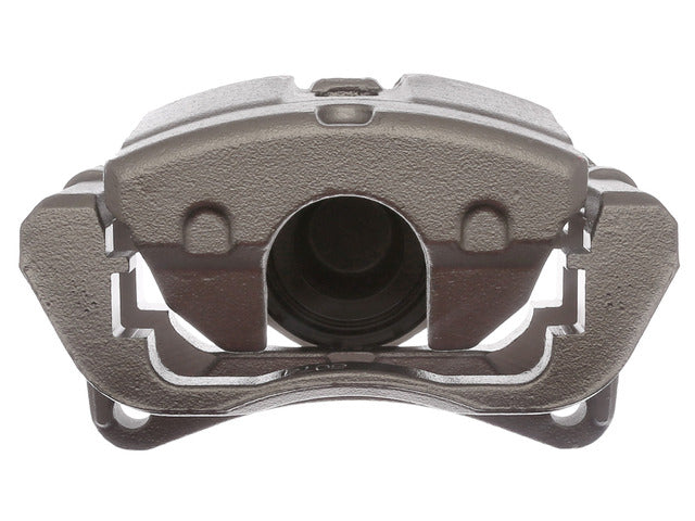 Raybestos Brakes Disc Brake Caliper P/N:FRC12662 Fits: Chrysler 200 17-15, Dodge Dart 16-13 - Image 1
