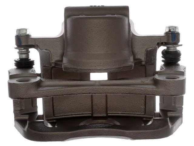 Raybestos Brakes Disc Brake Caliper P/N:FRC12662 Fits: Chrysler 200 17-15, Dodge Dart 16-13 - Image 2