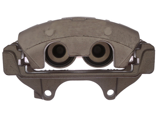 Raybestos Brakes Disc Brake Caliper P/N:FRC12665 Fits: Chrysler 300 21-12, Dodge Challenger 21-12, Dodge Charger 23-12 - Image 1