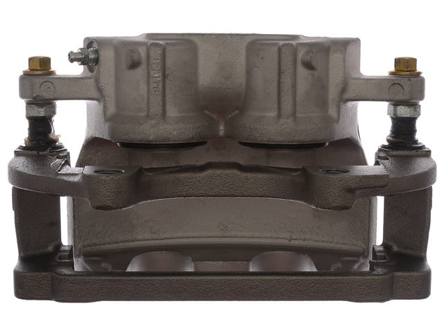 Raybestos Brakes Disc Brake Caliper P/N:FRC12665 Fits: Chrysler 300 21-12, Dodge Challenger 21-12, Dodge Charger 23-12 - Image 2