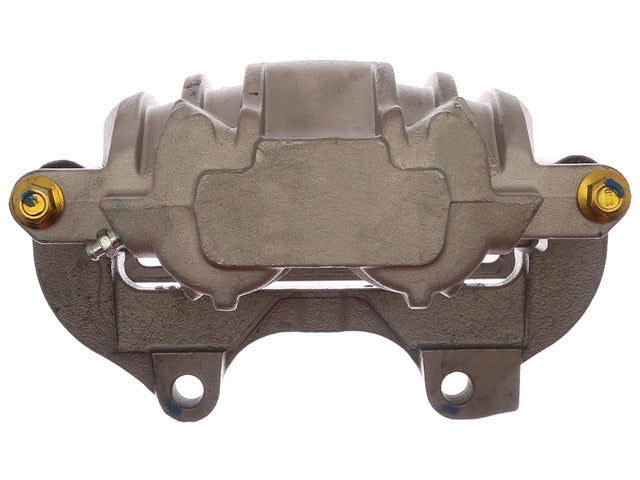 Raybestos Brakes Disc Brake Caliper P/N:FRC12665 Fits: Chrysler 300 21-12, Dodge Challenger 21-12, Dodge Charger 23-12 - Image 3